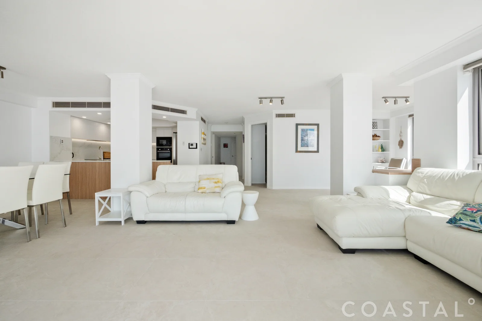 Additional image 9 of 122/74-86 Old Burleigh Road, Surfers Paradise QLD 4217