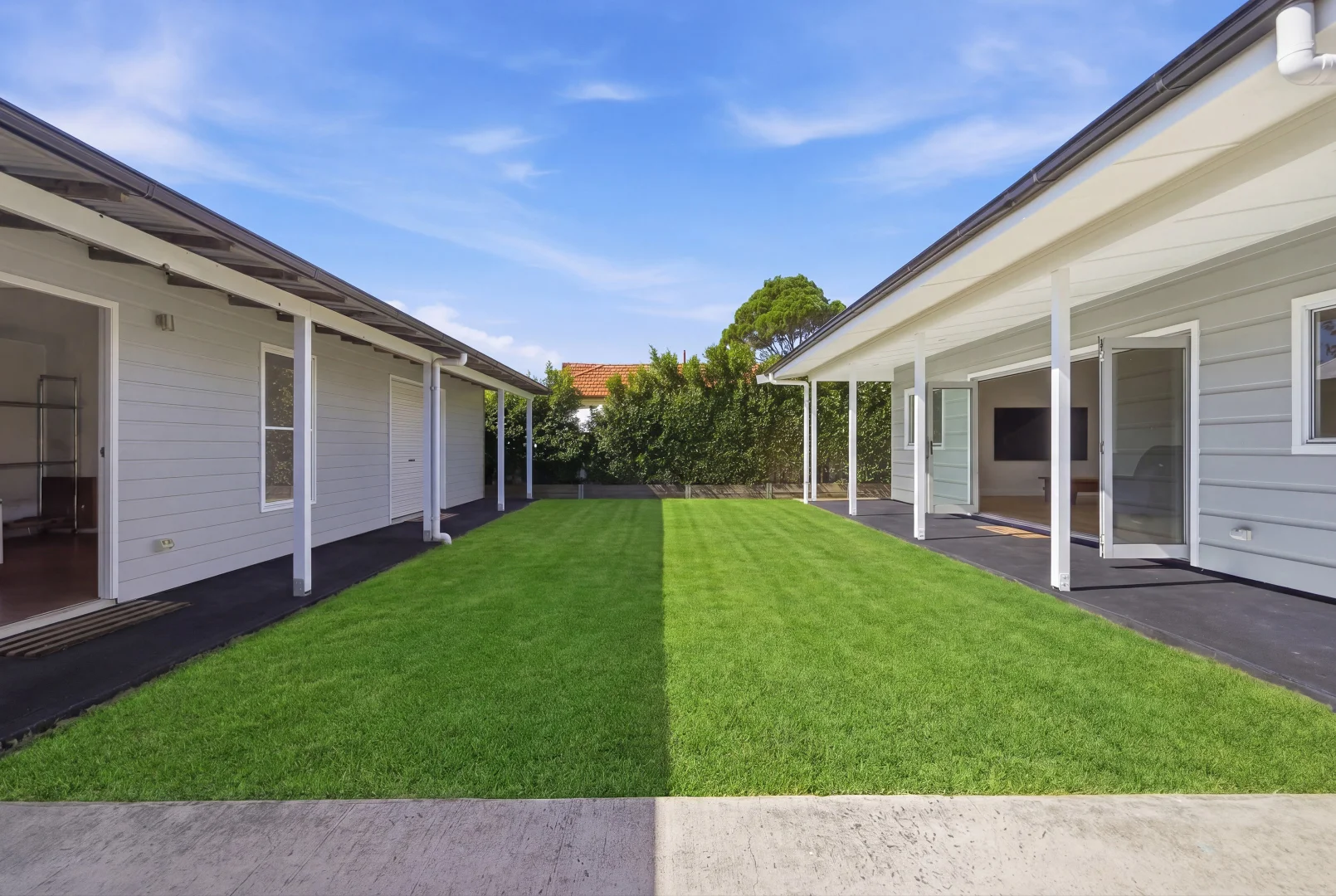 Additional image 12 of 30 Davis Avenue, Wallsend NSW 2287