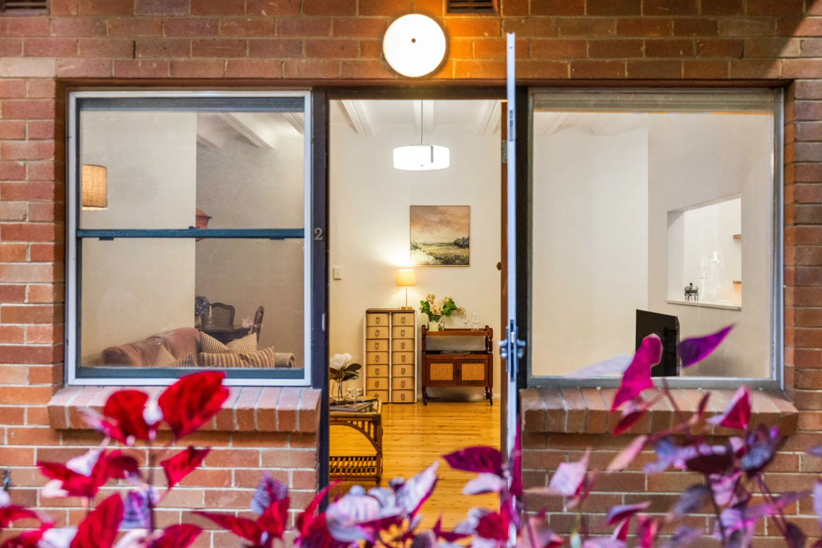 Additional image 7 of 2/1 Nook Avenue, Neutral Bay NSW 2089