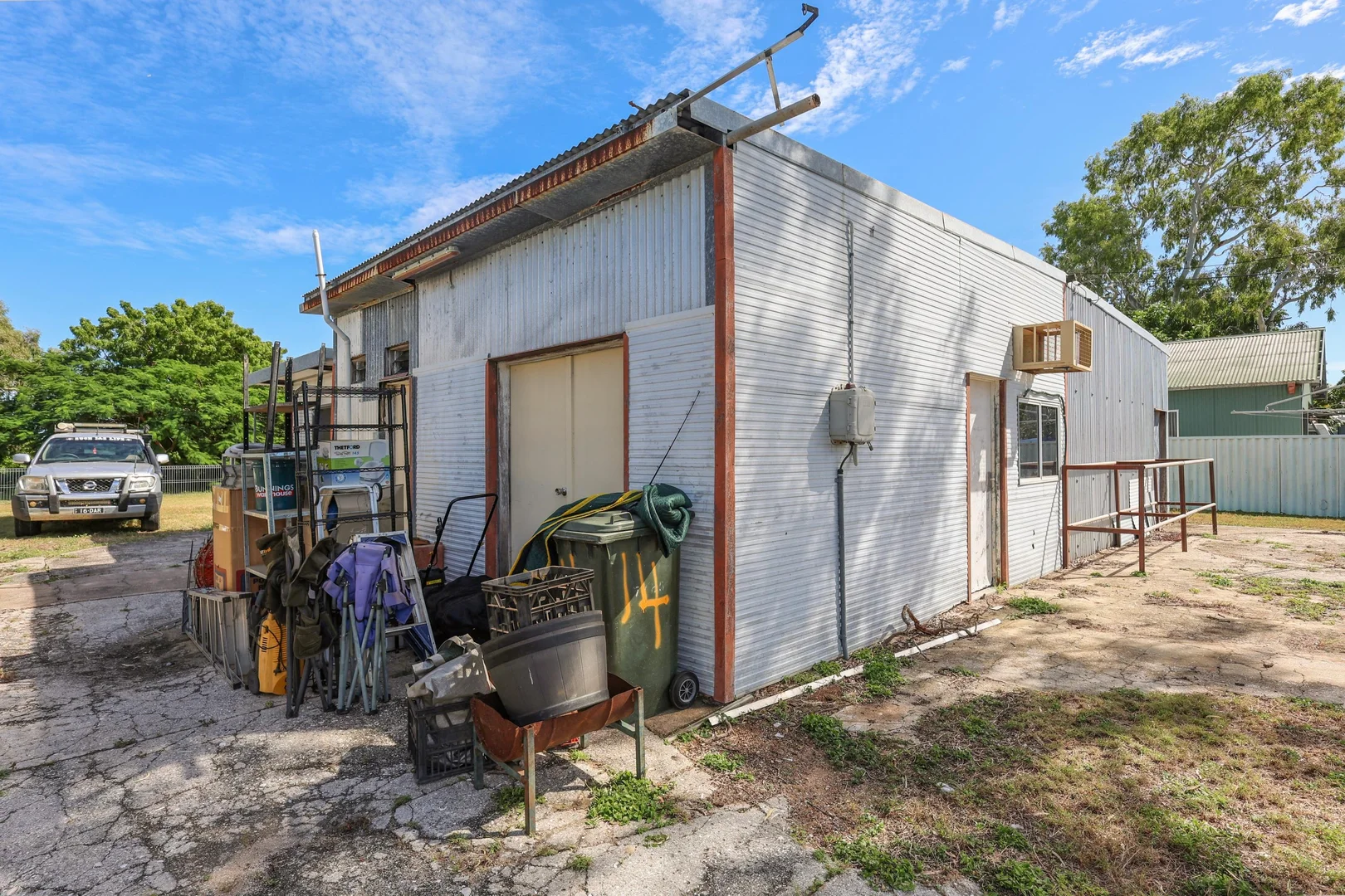 Additional image 10 of 14-16 Riverview Drive, Karumba QLD 4891