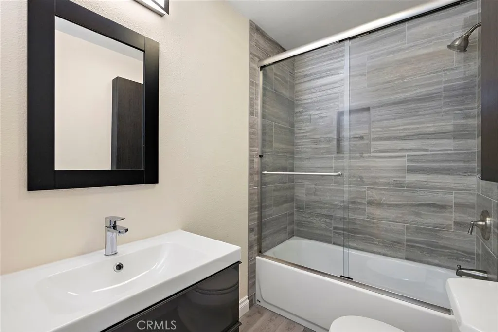 Additional image 20 of 9 Kaitlyn Court, Aliso Viejo, CA 92656