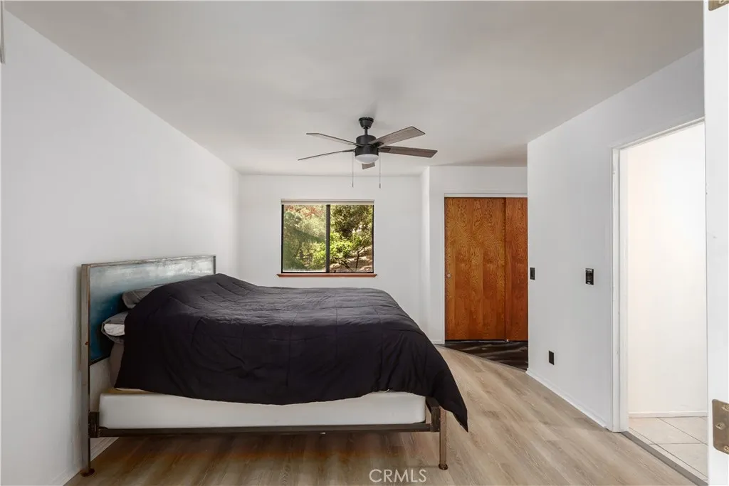 Additional image 14 of 3175 Arena Rd, Atascadero, CA 93422