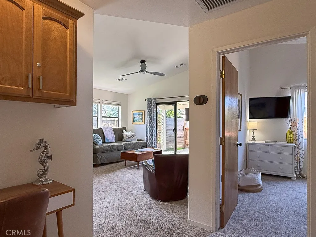 Additional image 54 of 512 Worcester Drive, Cambria, CA 93428
