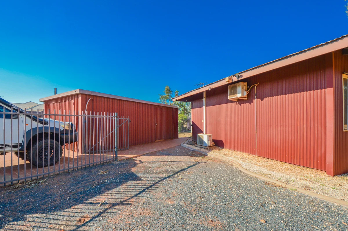 Additional image 25 of 55 Stanley Street, South Hedland WA 6722