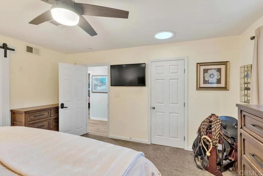 Additional image 60 of 1240 S Grade Road, Alpine, CA 91901