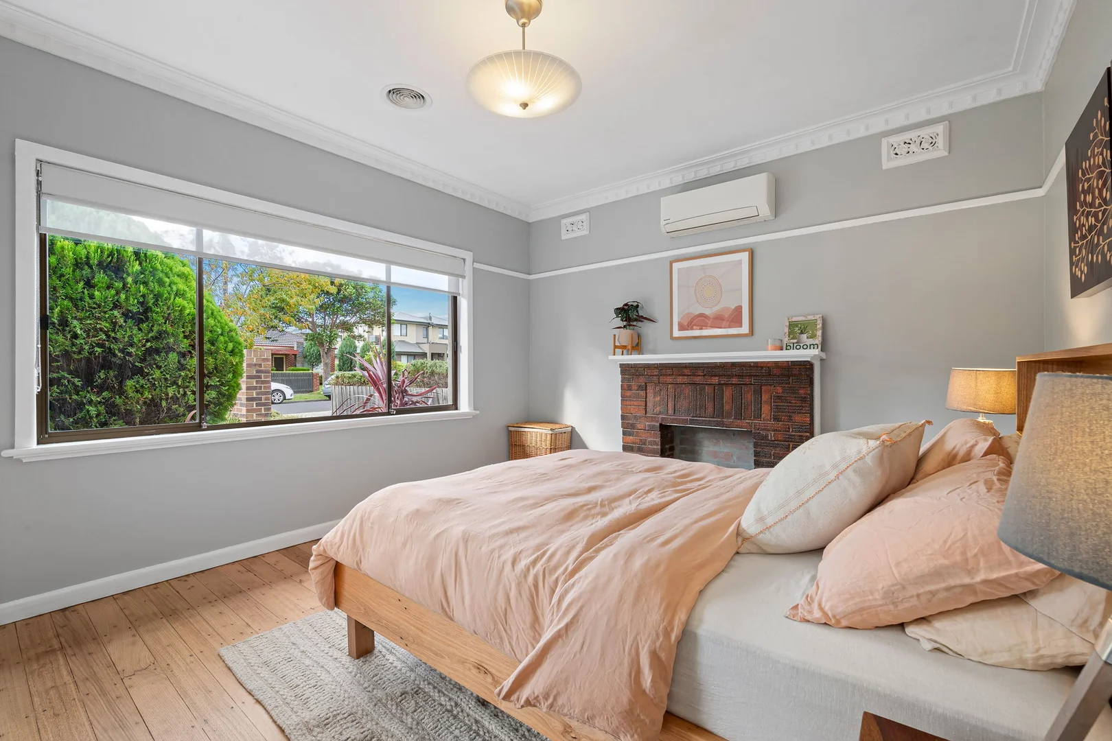 Additional image 7 of 1/125 St Vigeons Road, Reservoir VIC 3073