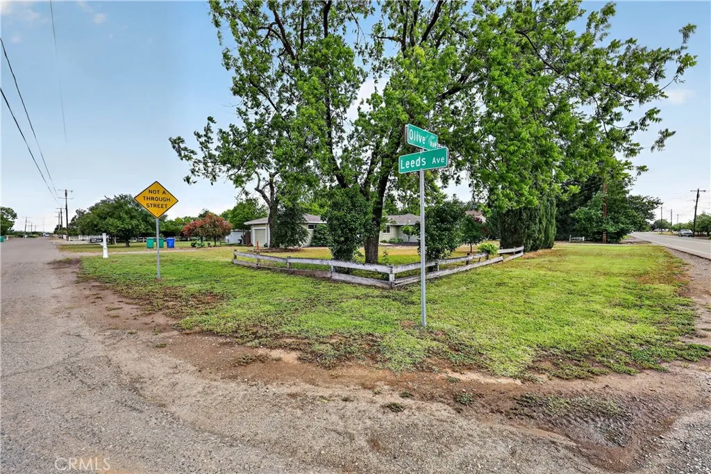 Additional image 10 of 3276 E Olive Avenue, Merced, CA 95340