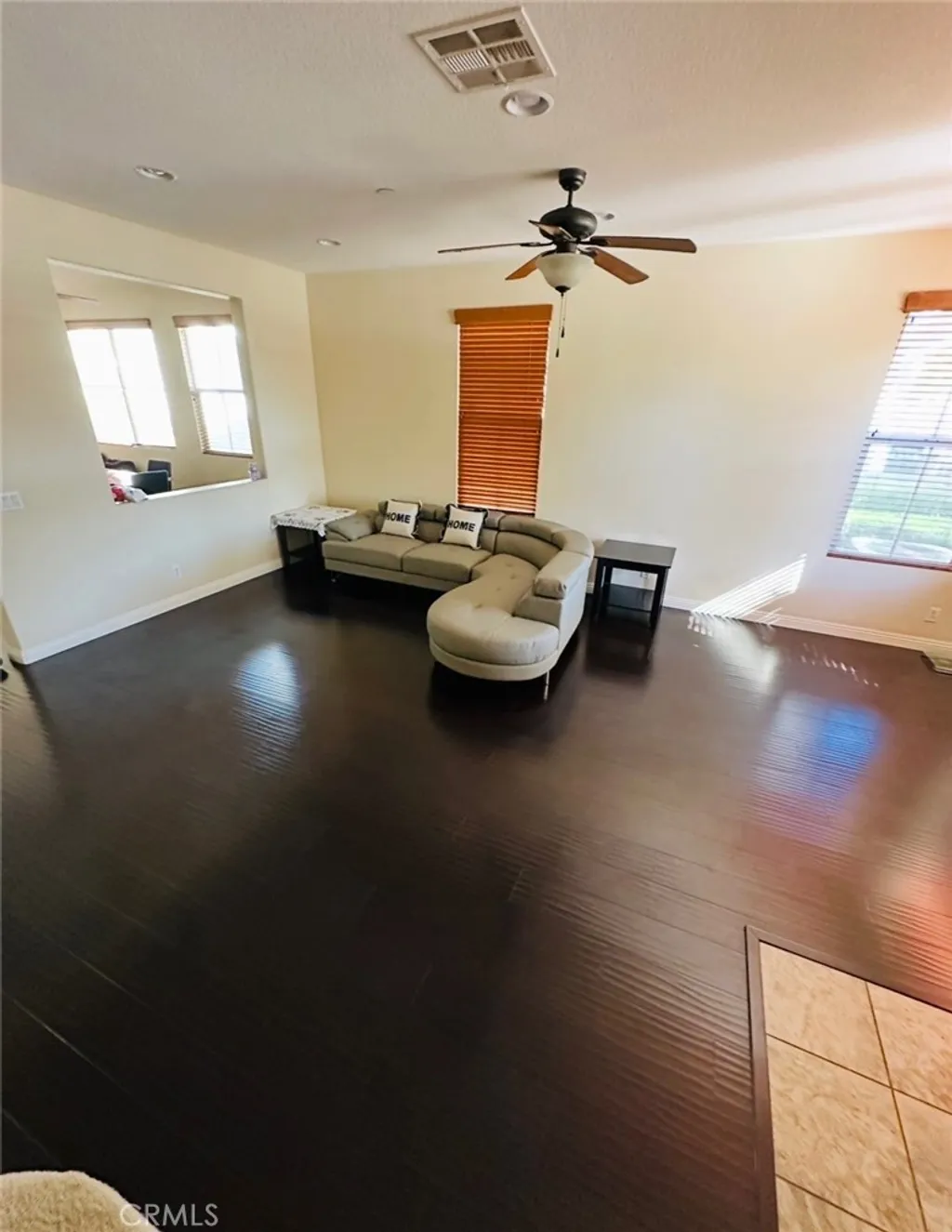 Additional image 6 of 12549 Cipriano Ln, Eastvale, CA 91752
