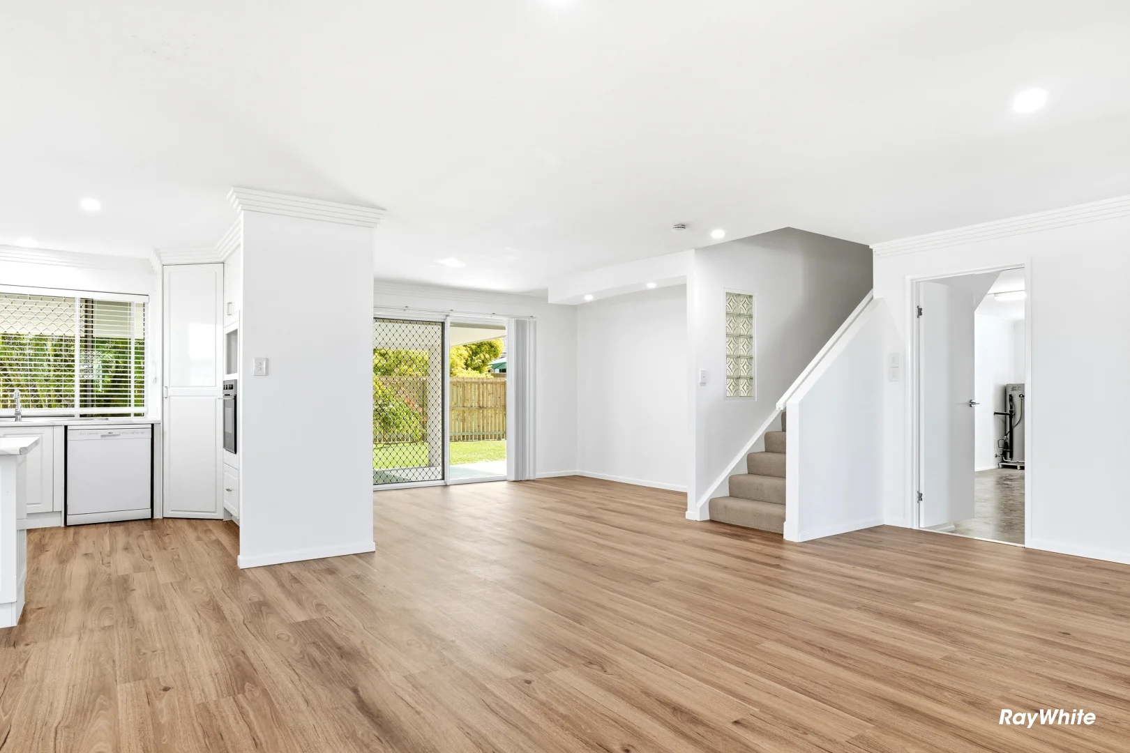 Additional image 7 of 30 Oceanview Street, Bargara QLD 4670