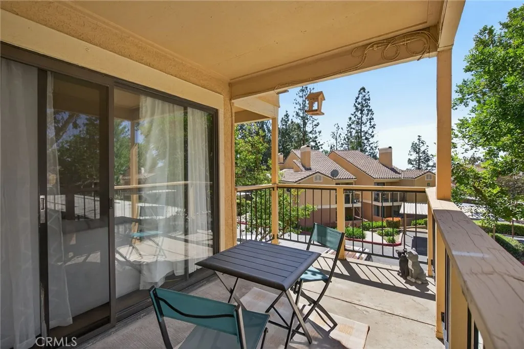 Additional image 20 of 10655 Lemon Ave Unit 1304, Rancho Cucamonga, CA 91737