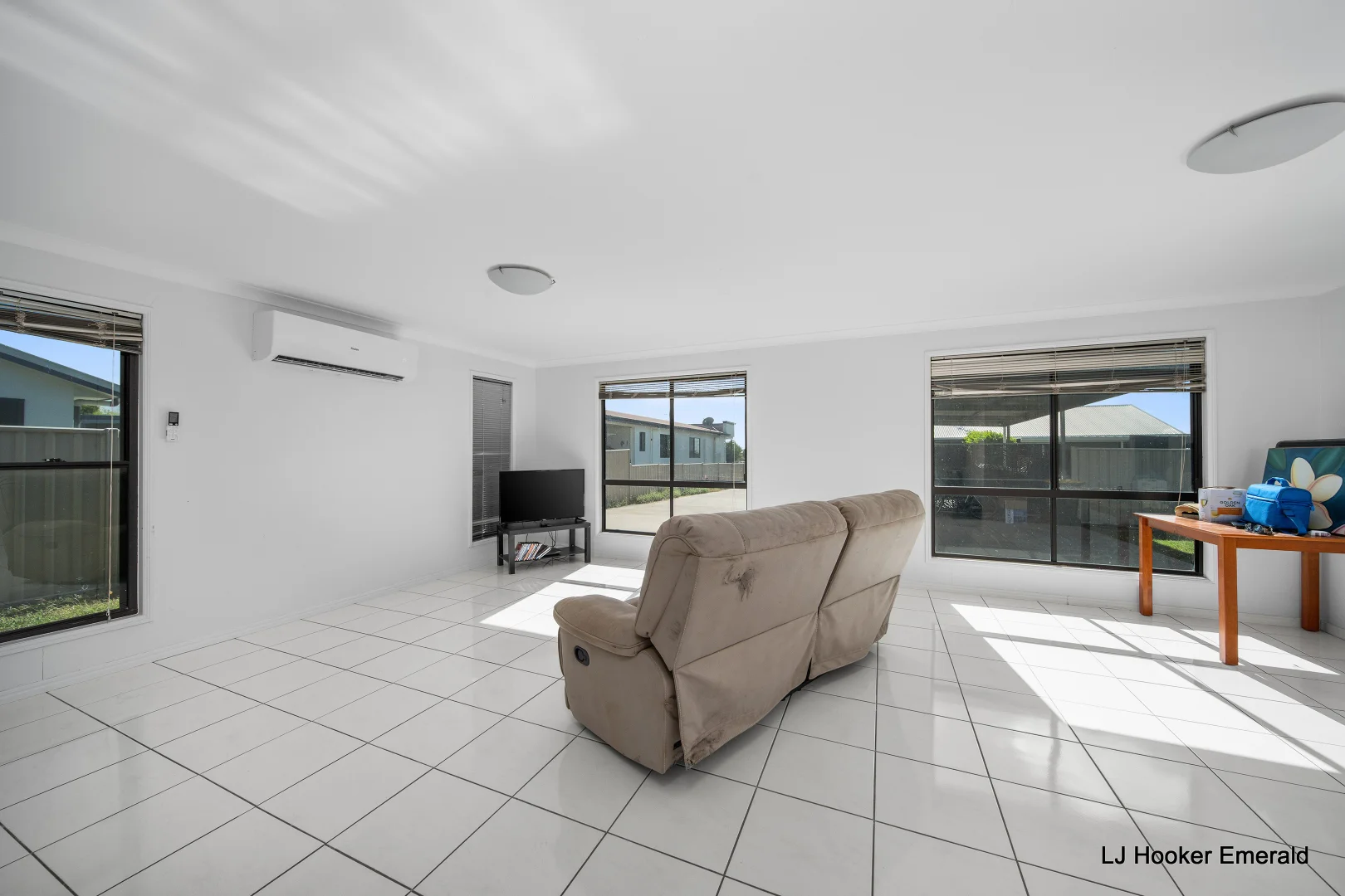 Additional image 4 of 44A Bailey Street, Capella QLD 4723