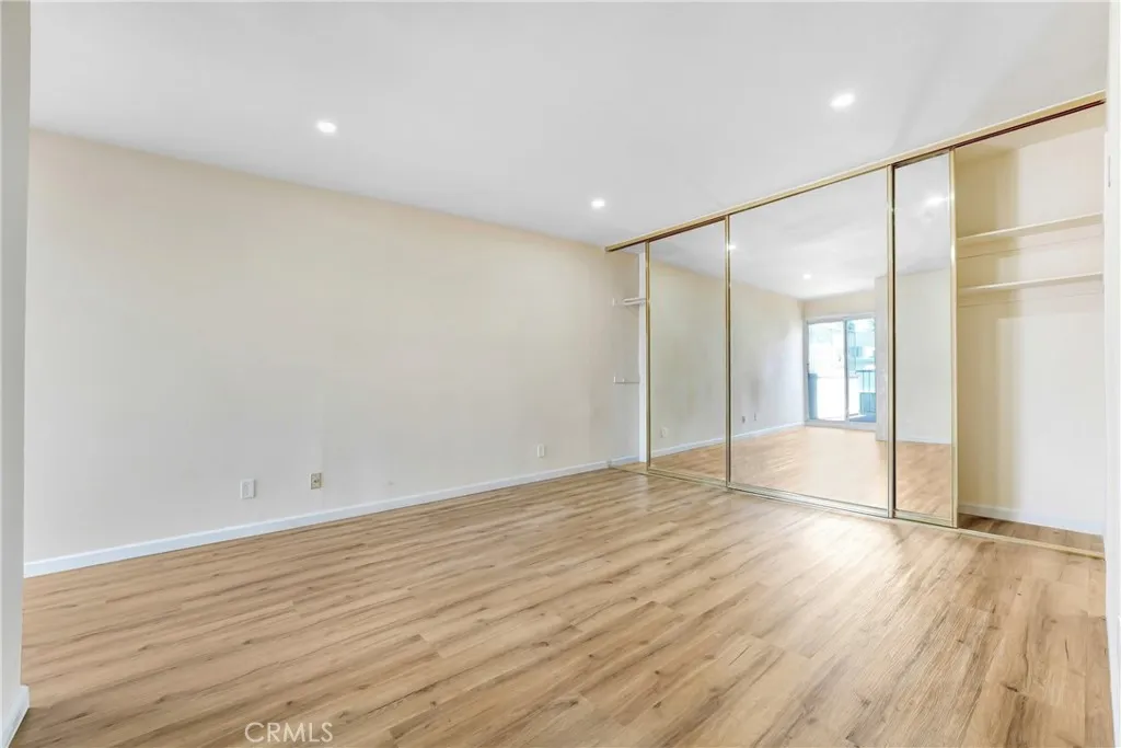 Additional image 38 of 4189 Vineland Avenue Unit 108, North Hollywood, CA 91602