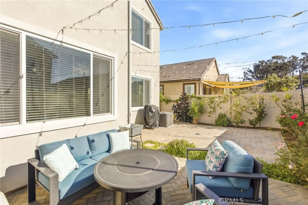 Additional image 26 of 1119 Barry Place, Escondido, CA 92026