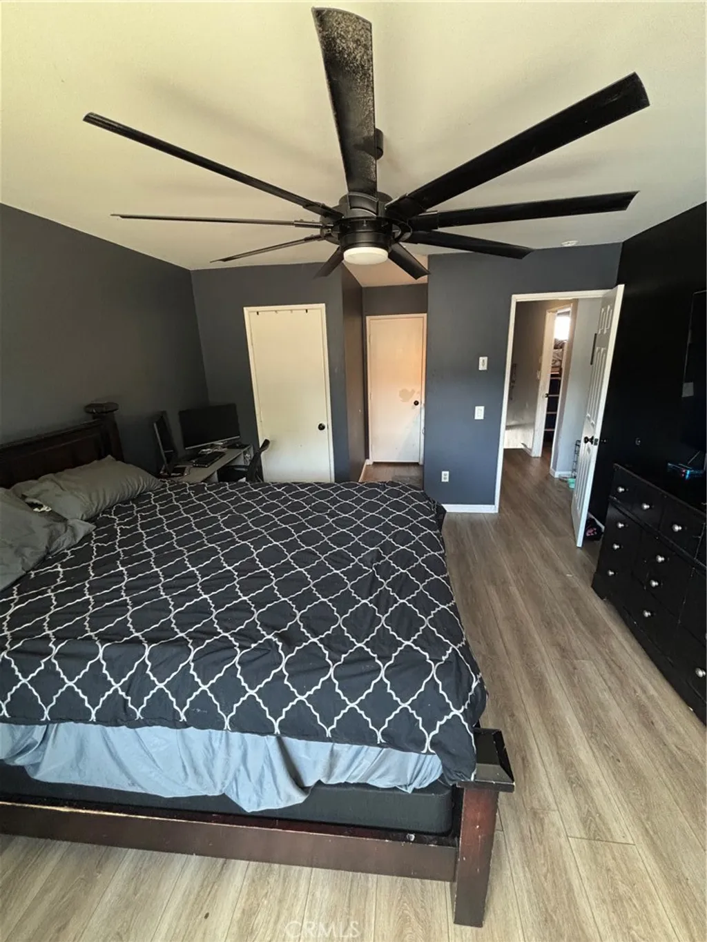Additional image 14 of 1408 Via Del Rio, Corona, CA 92882