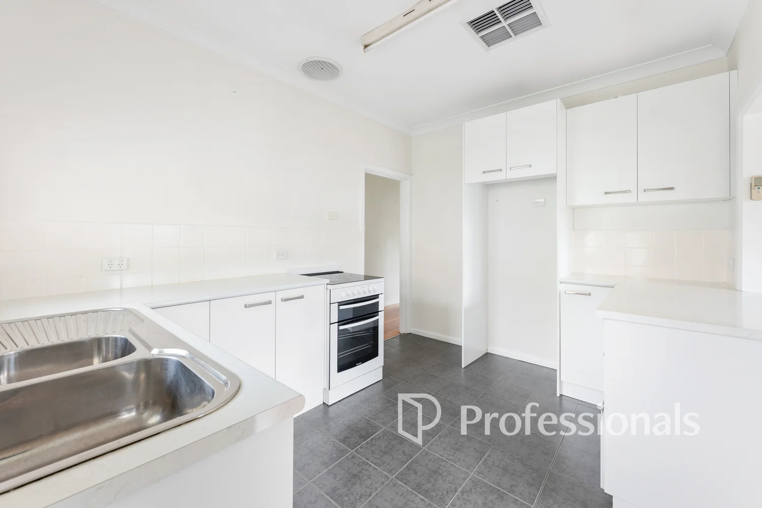 Additional image 6 of 148 Almond Avenue, Mildura VIC 3500