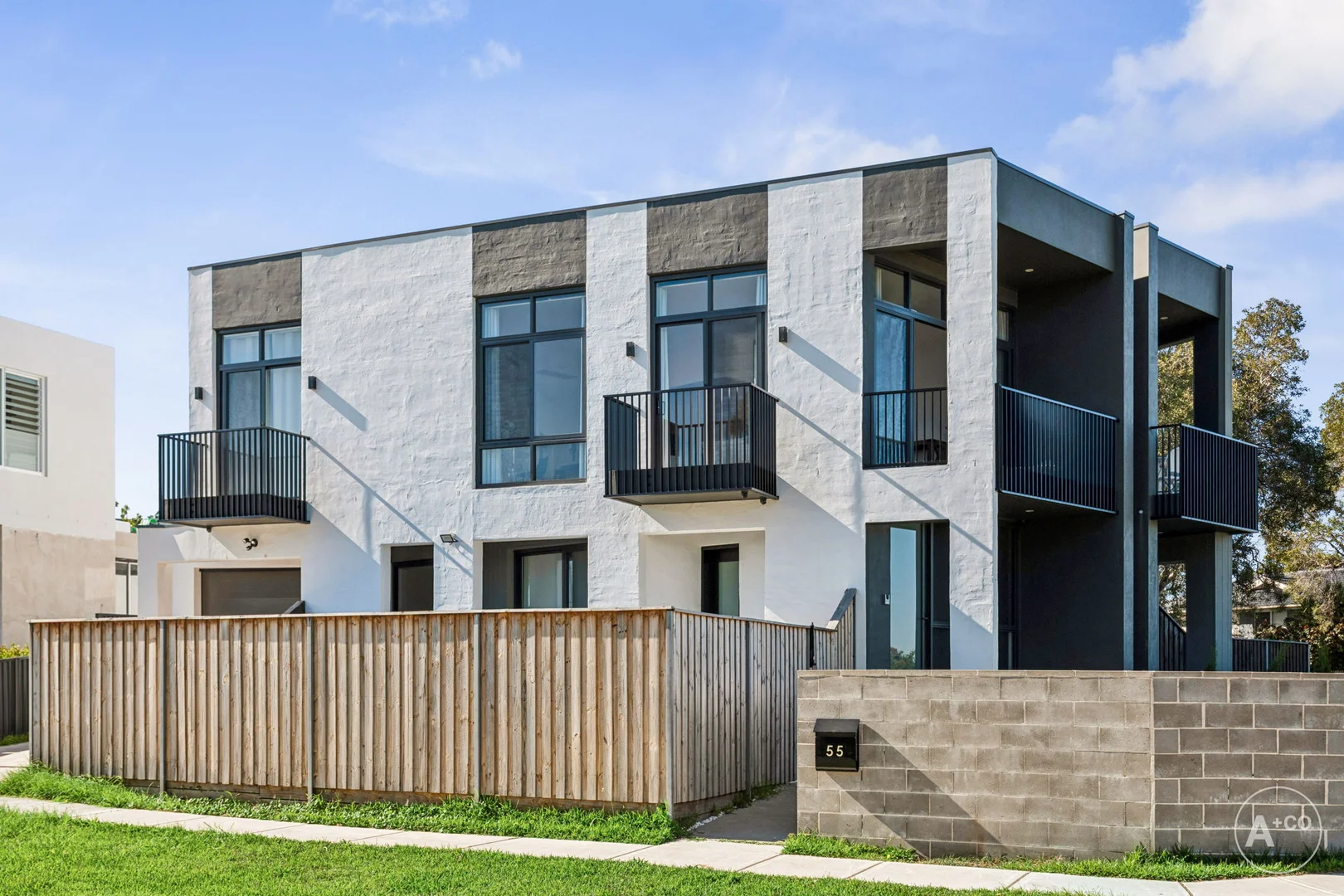 Additional image 2 of 55 Eyre Street, Chifley NSW 2036