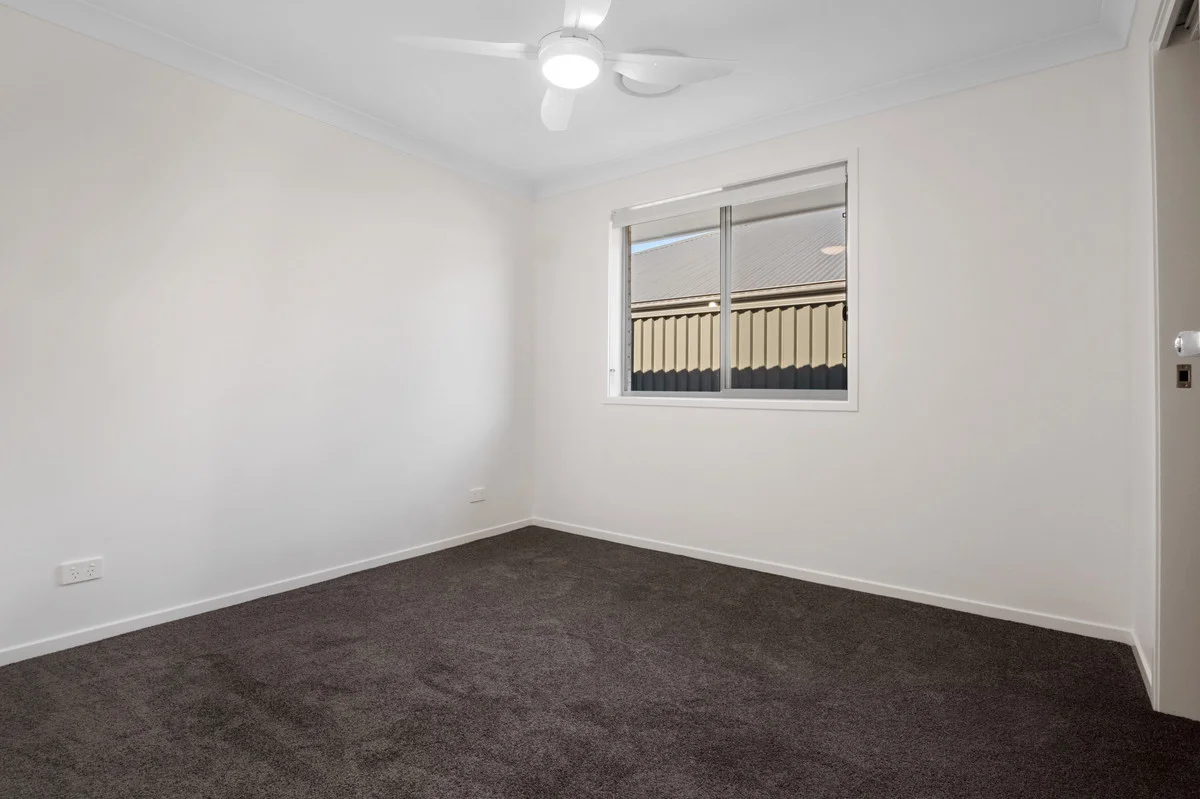 Additional image 5 of 2/45 Assay Street, Gillieston Heights NSW 2321