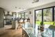 Additional image 4 of Lovelace Close, Effingham Junction, Leatherhead, Surrey, KT24