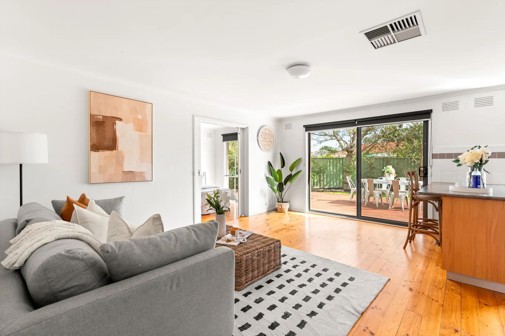 Additional image 4 of 4 Otway Court, Werribee VIC 3030