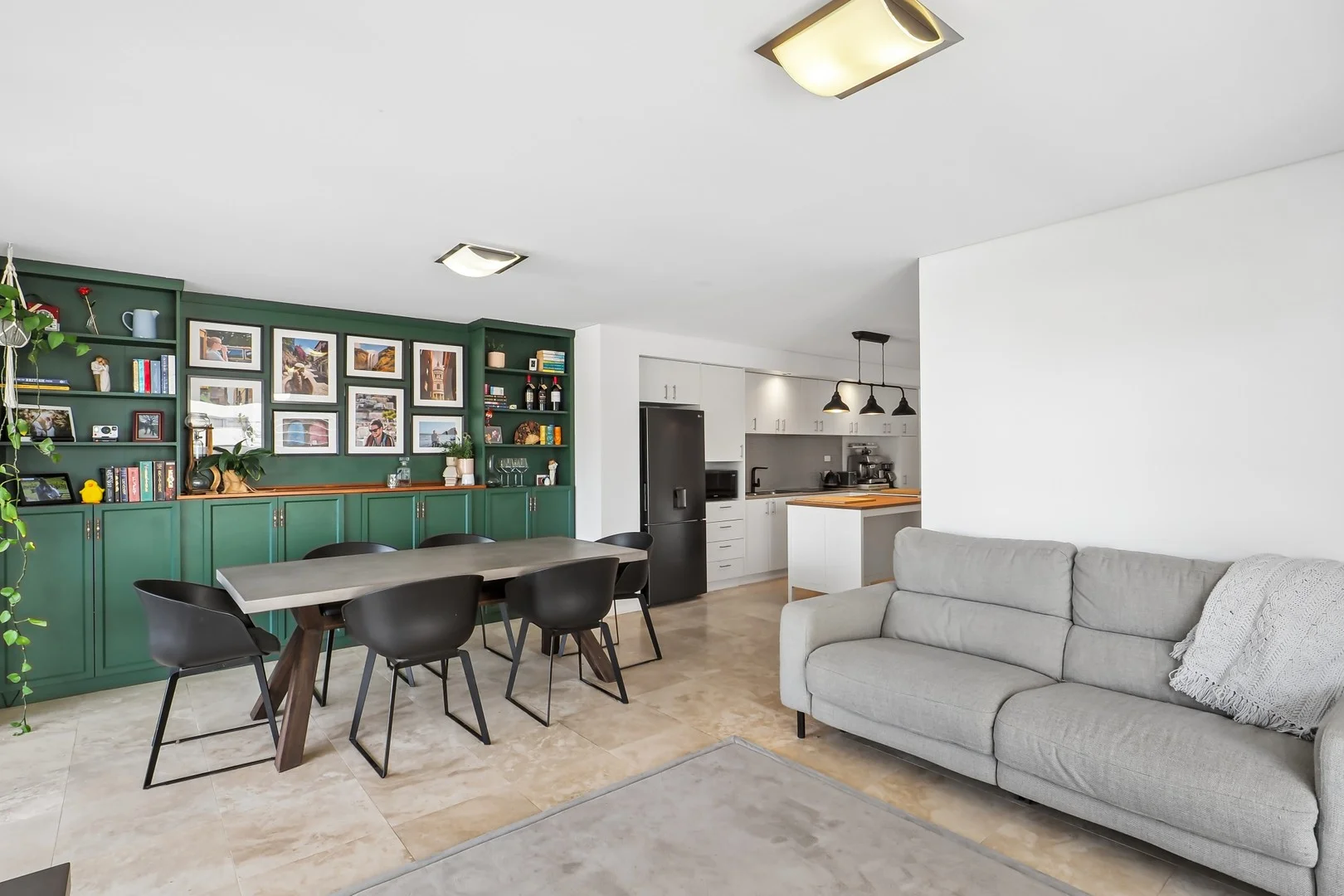 15/1 Douro Place, West Perth WA 6005