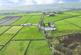 Additional image 24 of Hainworth, West Yorkshire BD21