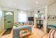 Orchard Place, Arundel photo 3