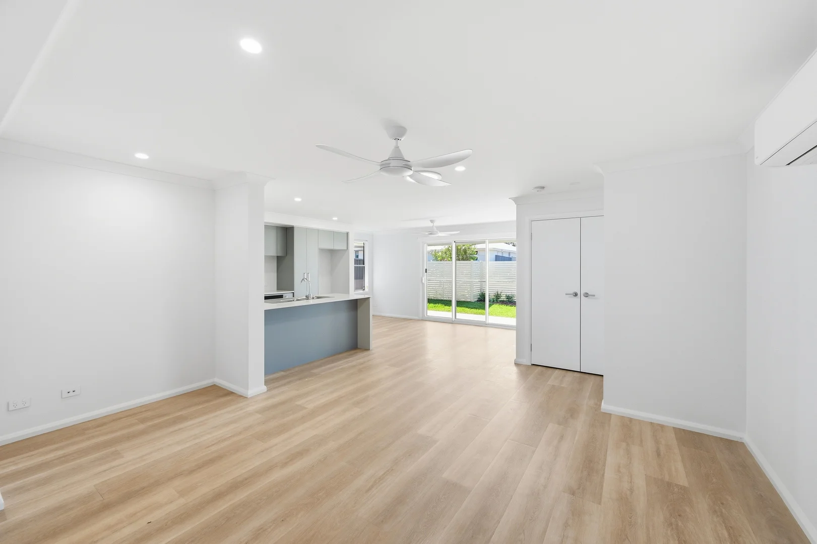 Additional image 2 of 17 Aniseed Avenue, Thrumster NSW 2444