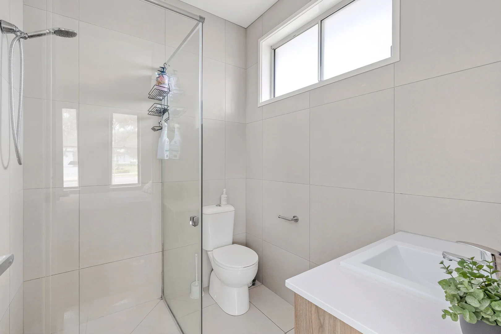 Additional image 8 of 66 Cerberus Dr, Ocean Grove VIC 3226
