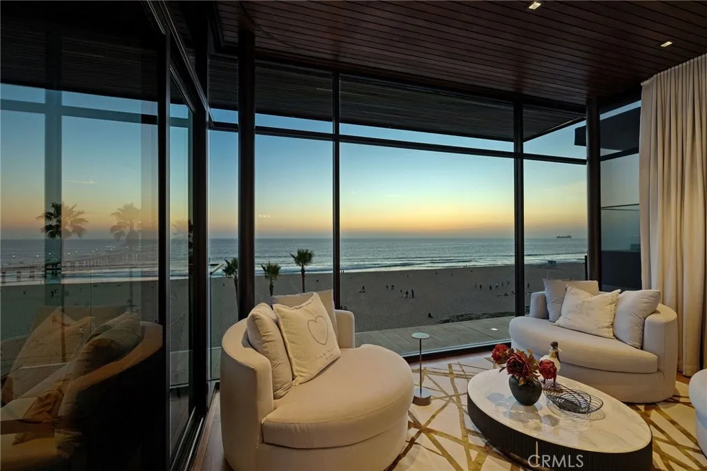 Additional image 28 of 1204 The Strand, Manhattan Beach, CA 90266