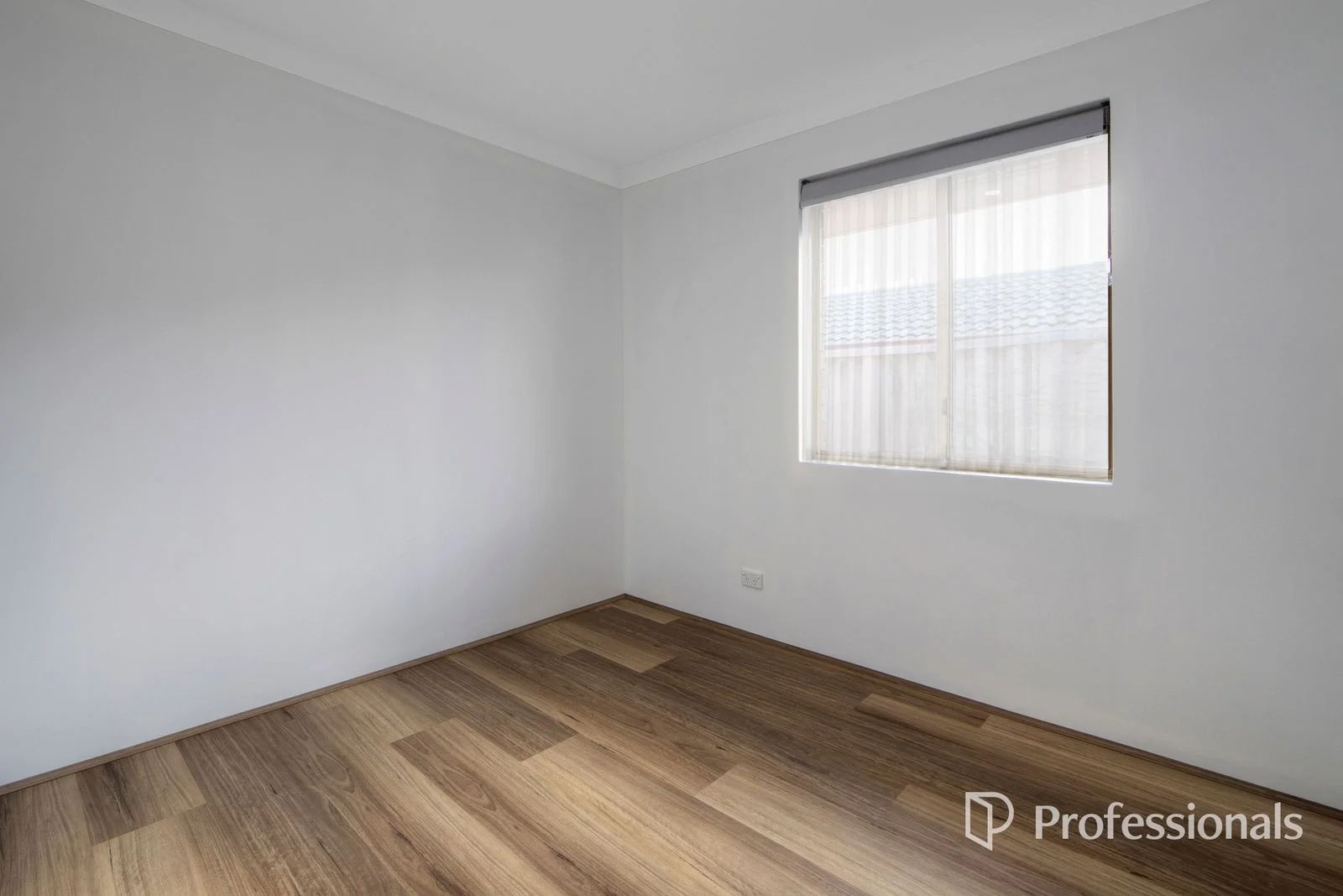 Additional image 15 of 82 Dunmore Circuit, Merriwa WA 6030