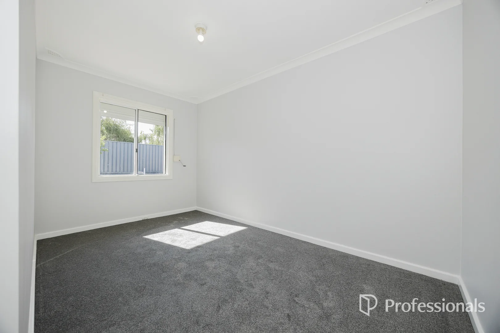 Additional image 15 of 54B Hainsworth Avenue, Girrawheen WA 6064