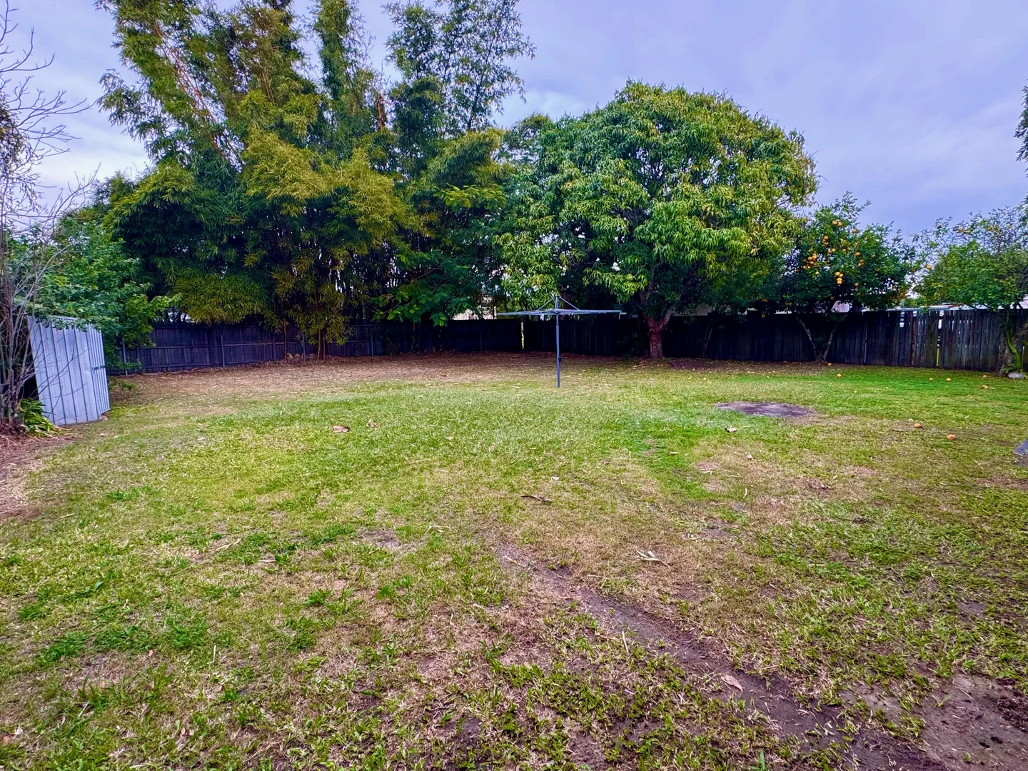 Additional image 10 of 6 Ella Street, Maryborough QLD 4650