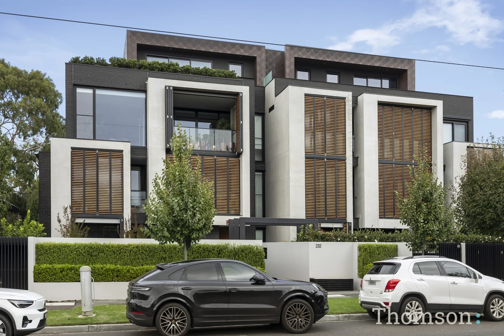 103/232 Wattletree Road, Malvern VIC 3144