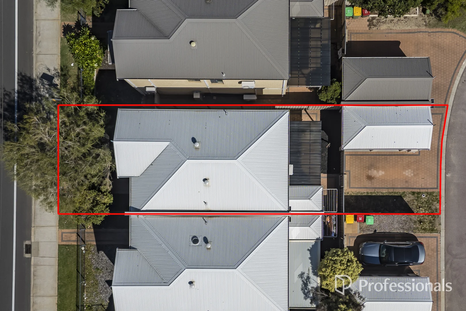 Additional image 28 of 20/68 Fisher Street, Belmont WA 6104