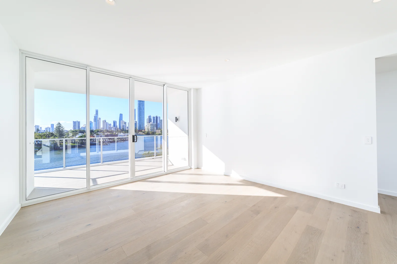 Additional image 2 of 404/19 Cannes Avenue, Surfers Paradise QLD 4217