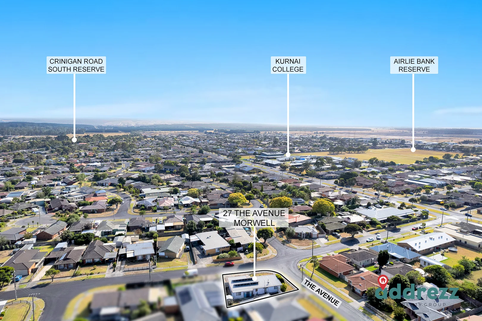 Additional image 14 of 27 The Avenue, Morwell VIC 3840
