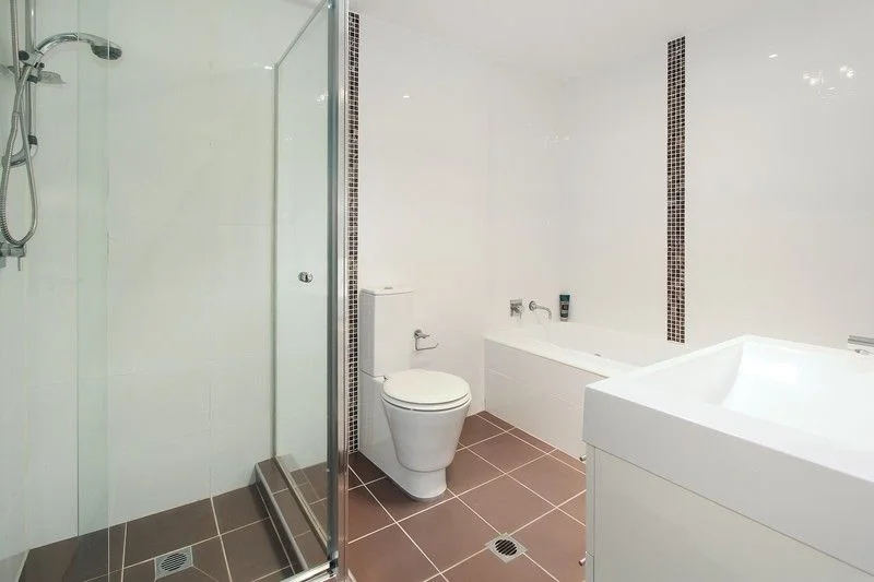 Additional image 7 of 46/16-18 Post Office Street, Carlingford NSW 2118