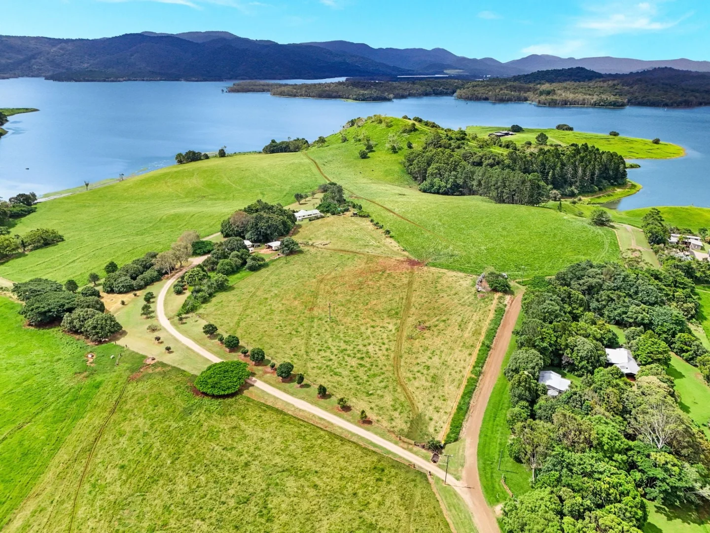 Additional image 11 of 191 Xhafer Road, Kairi QLD 4872