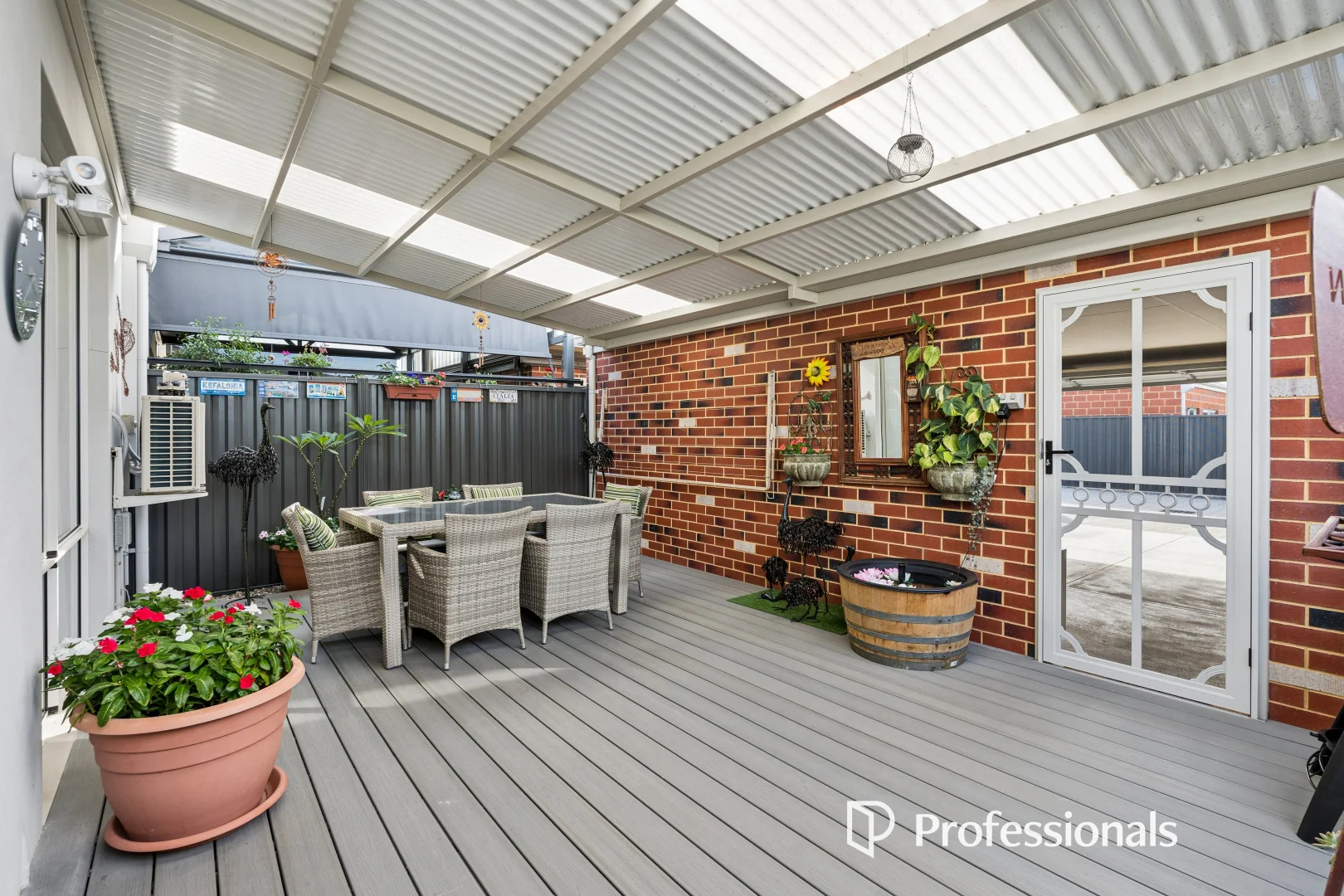 Additional image 3 of 11 Blumann Lane, Alkimos WA 6038