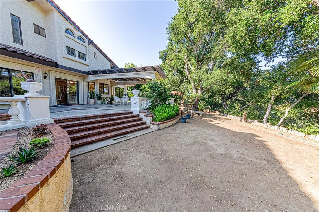 Additional image 59 of 1737 Gainsborough Road, San Dimas, CA 91773