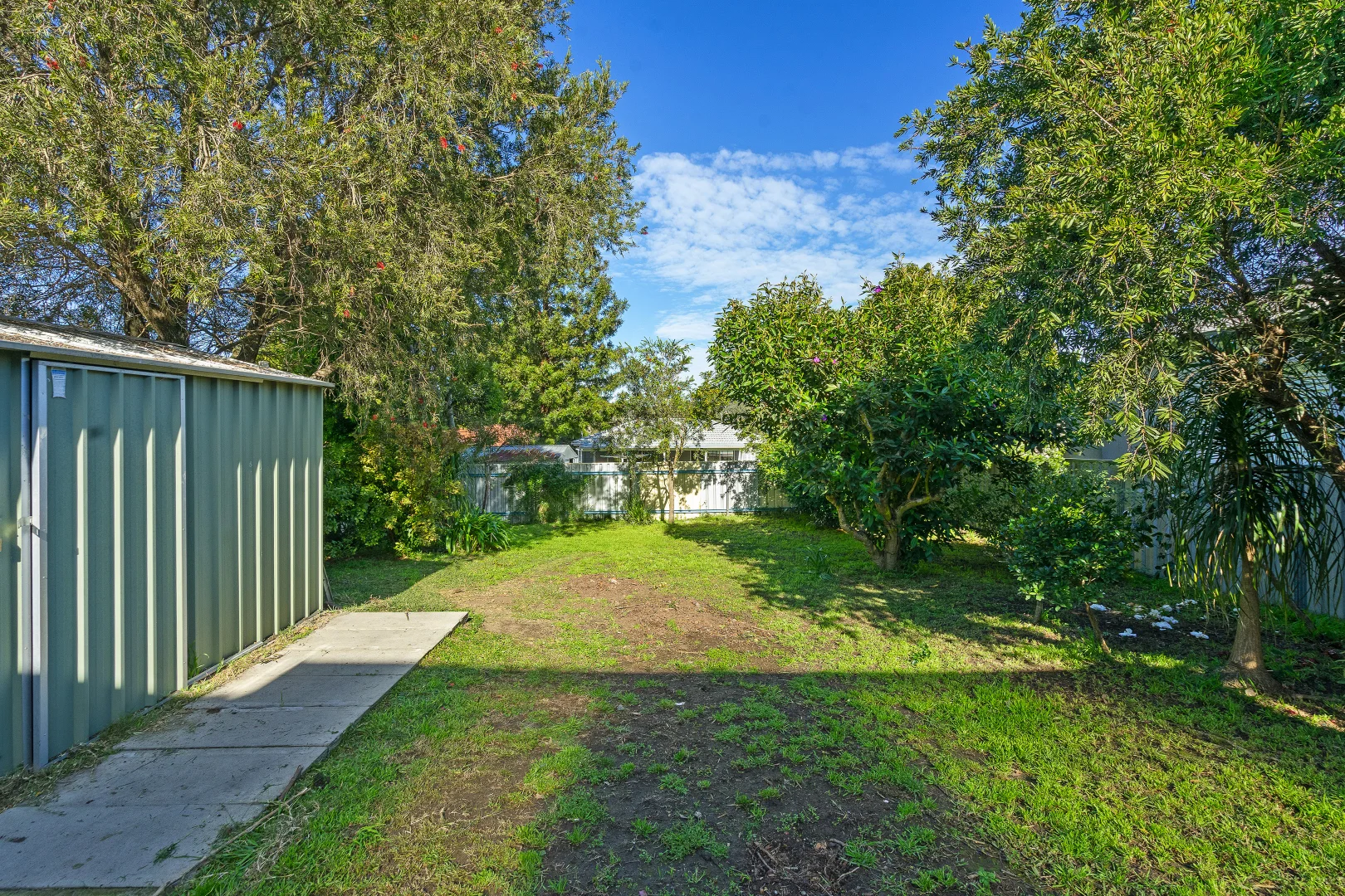 Additional image 6 of 34 Cardiff Road, Wallsend NSW 2287