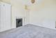 Additional image 15 of St. Hilary Terrace, St. Judes, Plymouth, Devon, PL4