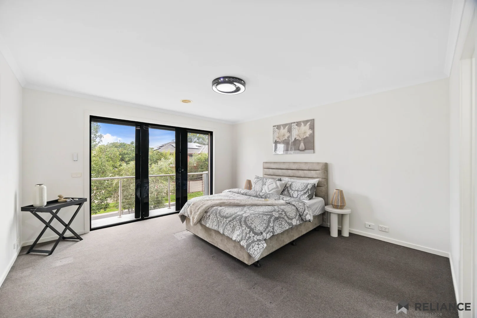 Additional image 12 of 3 Watersedge Way, Roxburgh Park VIC 3064