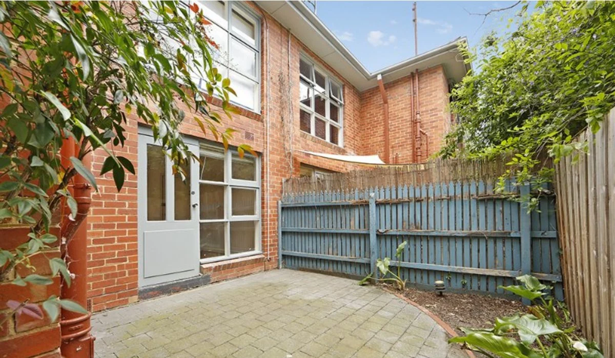 7/31 Kinkora Road, Hawthorn VIC 3122