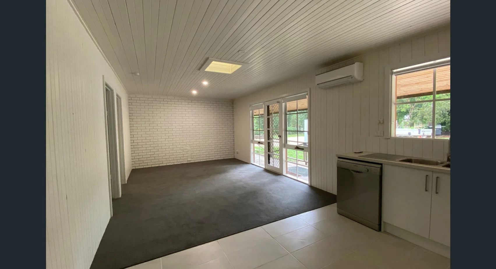 Additional image 3 of 2/122 Great Alpine Road, Harrietville VIC 3741