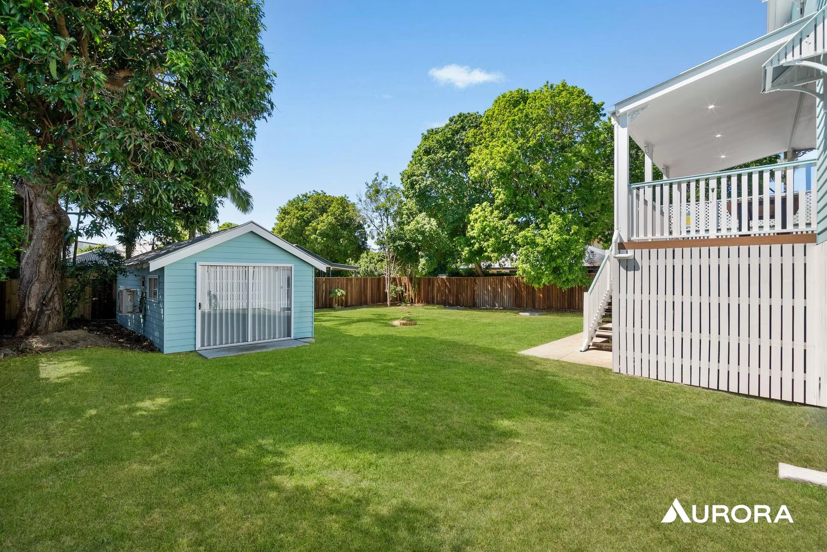 Additional image 20 of 108 Chester Rd, Annerley QLD 4103