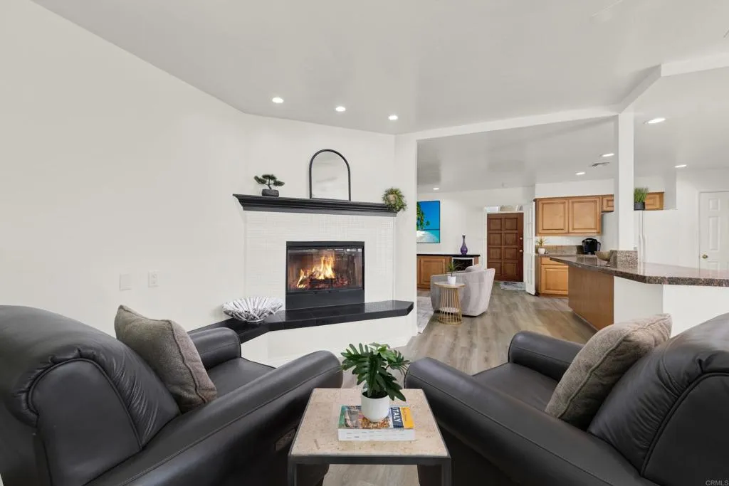 Additional image 83 of 6460 Golfcrest Drive, San Diego, CA 92119