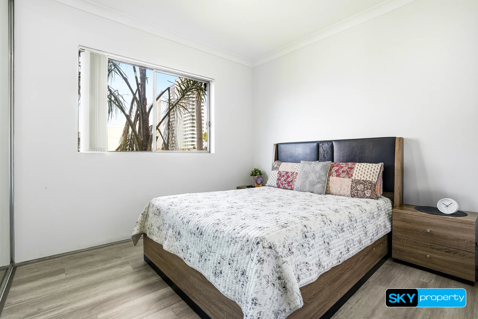 Additional image 10 of 29/17-19 Third Avenue, Blacktown NSW 2148