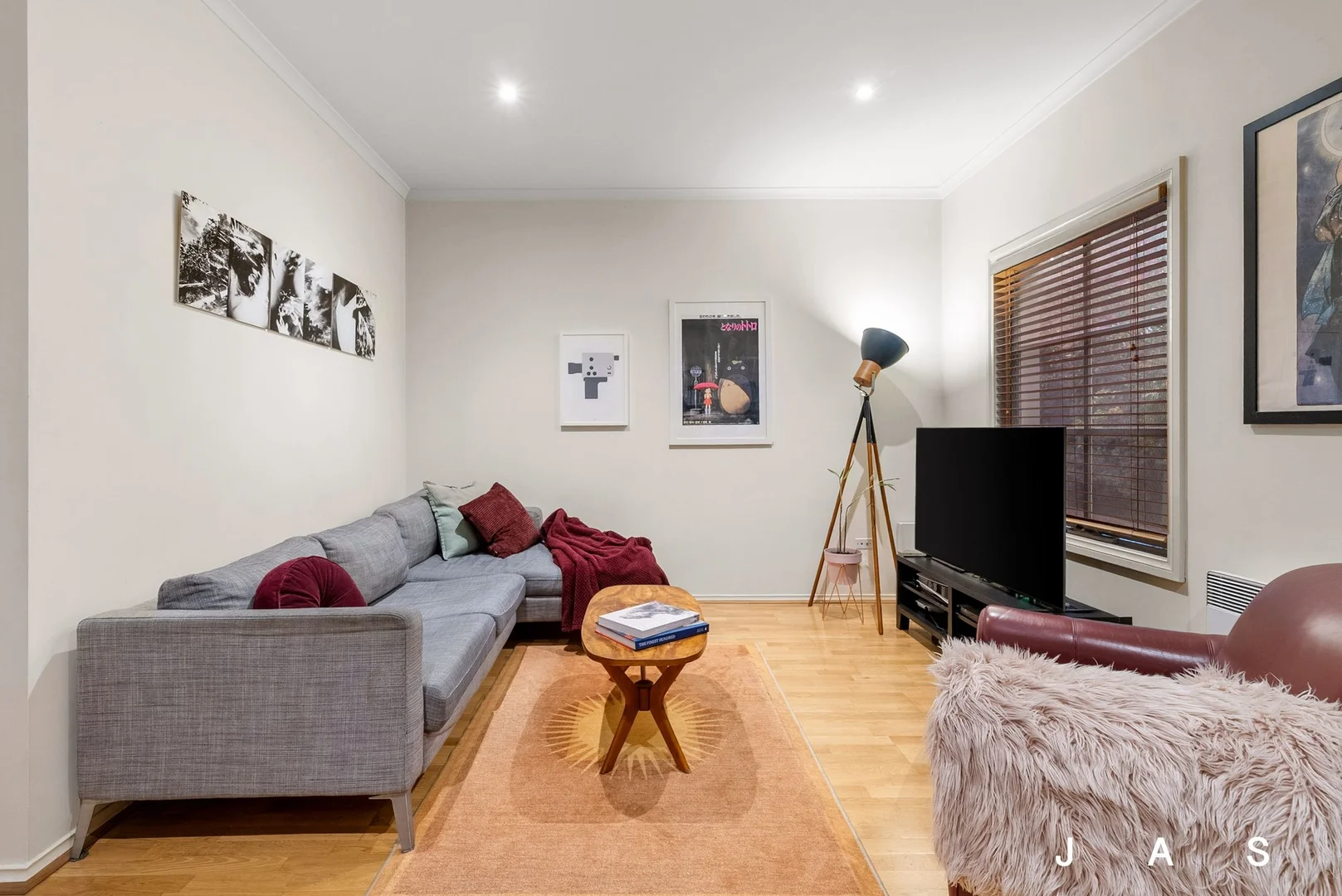 Additional image 4 of 5/9 Mary Street, Footscray VIC 3011