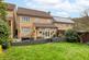 Additional image 18 of Ryders Hill, Stevenage, Hertfordshire, SG1